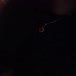 Amandinha 21