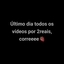 Amandinha 21