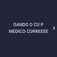 Amandinha 21