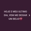 Amandinha 21