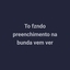 Amandinha 21