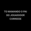 Amandinha 21