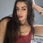 Angel Isa