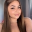 Japa 25