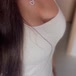 Jucy 88