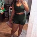Amora Ana