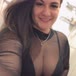 Amora Ana