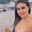 Amora Ana