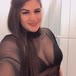 Amora Ana