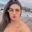 Amora Ana