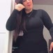 Amora Ana