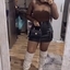 Amora Ana