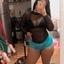 Amora Ana
