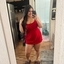 Amora Ana