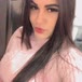 Amora Ana