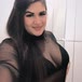 Amora Ana