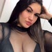 Amora Ana