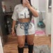 Amora Ana