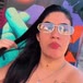 Amora Ana