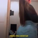 Amora Ana