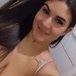 Amora Ana