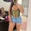 Amora Ana