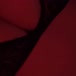 Peituda Scarlet