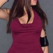Bely 21