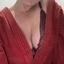 Ruiva Vip Sexy