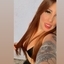 Rapousinha