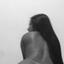 Coelhinha Play