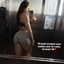 Lay