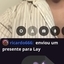 Lay