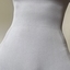 Lay