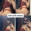 Hot Balaclava