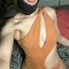 Hot Balaclava