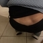 Sabrina Hot Wife