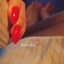 Polli Rizzi