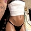 Bruna Carrasco