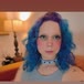 Kali Raven