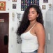 Rawena Mac