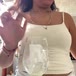 Rawena Mac
