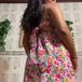 Rawena Mac