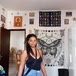 Rawena Mac