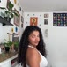 Rawena Mac