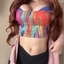 Jade Sinclair