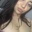 Gabily