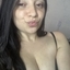 Gabily