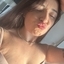 Gabily