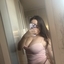 Gabily
